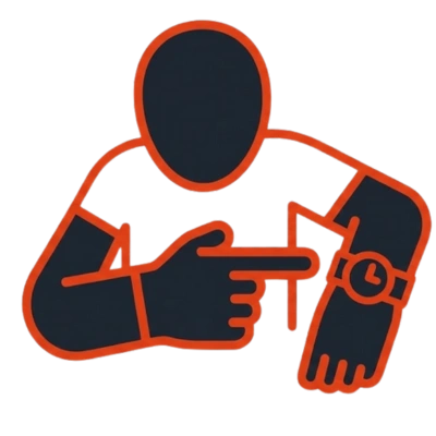 Mit ChatGPT Zeit im Alltag und Beruf sparen