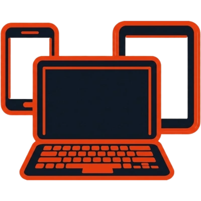 ChatGPT Ratgeber für Smartphone Tablet und PC