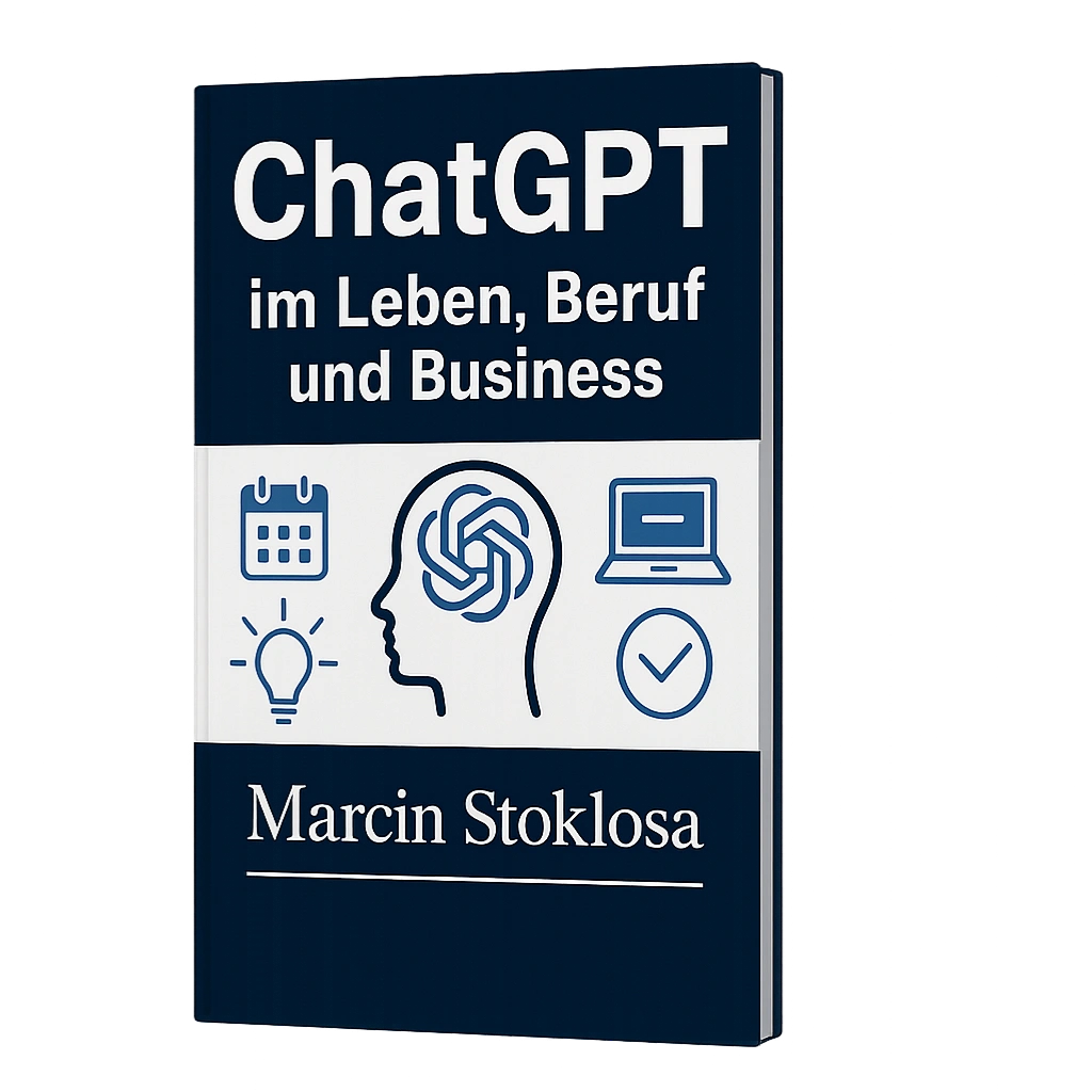 ChatGPT einfach erklärt – verständlicher Ratgeber für Alltag und Beruf