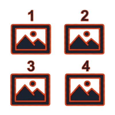 ChatGPT Beispiele einfach erklärt für Einsteiger