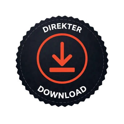 Sofort-Download nach dem Kauf