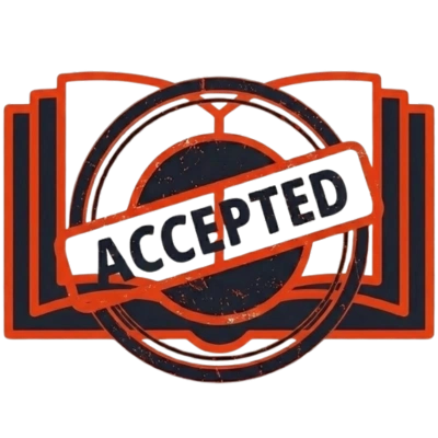 ChatGPT sicher und verständlich erklärt