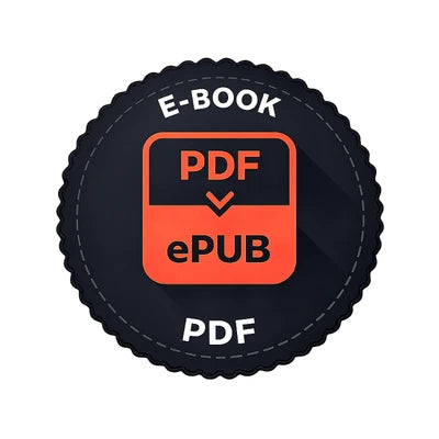 E-Book im PDF- und EPUB-Format