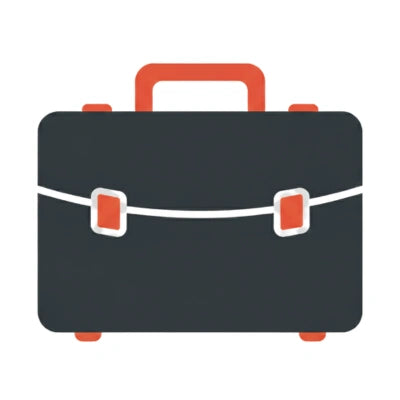 Reisen planen mit ChatGPT – Fahrpläne und Routen automatisch erstellen