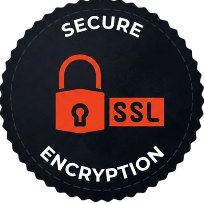 14 Tage Geld-zurück-Garantie