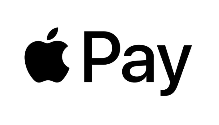 Bezahlung mit Apple Pay