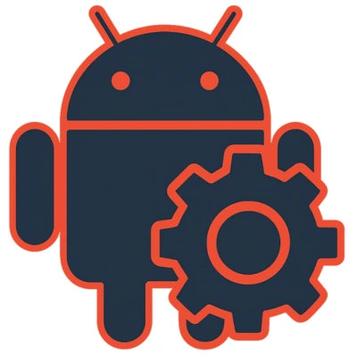 Barrierefreiheit – größere Schrift und stärkerer Kontrast für Senioren