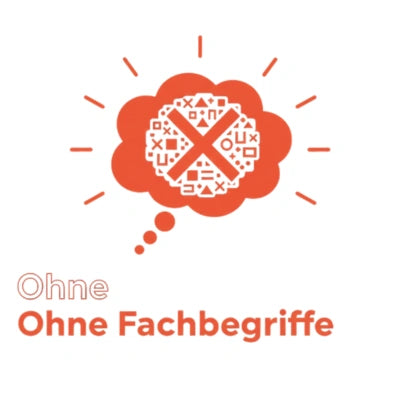Ohne Fachbegriffe – einfache und verständliche Smartphone-Hilfe