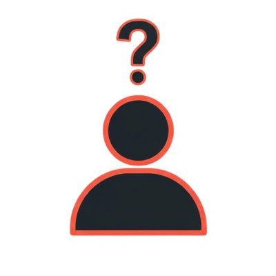 Symbol für Angehörige – Unterstützung bei Smartphone-Themen