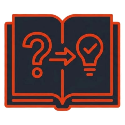 Einfache Smartphone Anleitung für Senioren