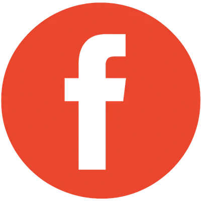 Facebook Seite SmartLife Ratgeber