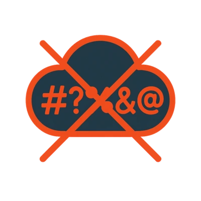 Keine Fachsprache – einfach und verständlich erklärt