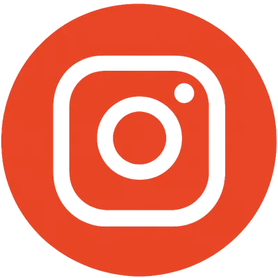 Instagram Profil SmartLife Ratgeber