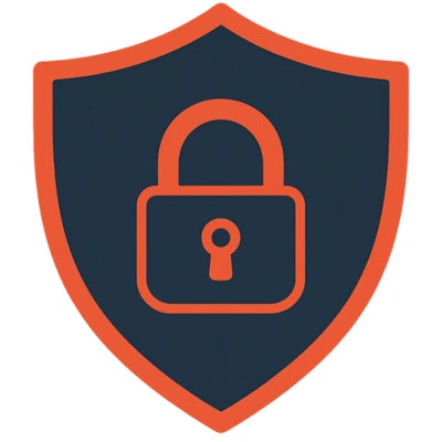 Sicherheits- und SOS-Funktionen – mehr Sicherheit für den Alltag