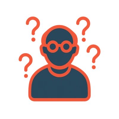 Geeignet für Einsteiger und Senioren – leicht verständlich