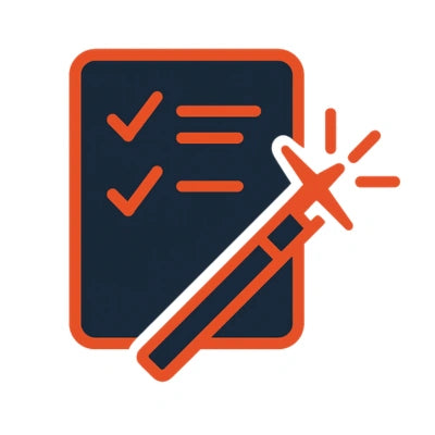 10 fertige ChatGPT Prompts – sofort nutzen und direkt ausprobieren