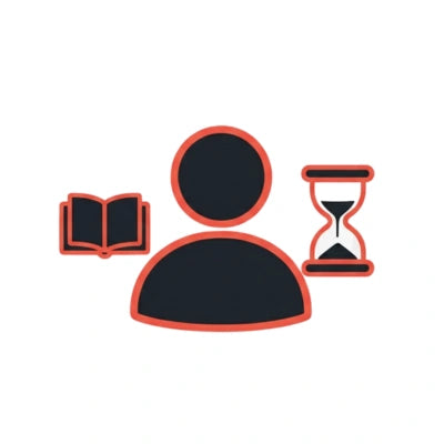 Jeder lernt in seinem Tempo – verständliche und stressfreie Anleitung