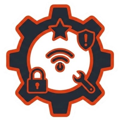 Android Einstellungen einfach erklärt