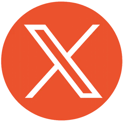 X Profil SmartLife Ratgeber