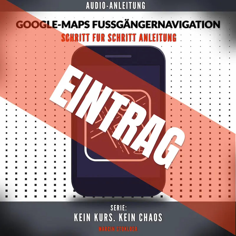 EINTRAG