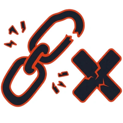 Ohne Stress: typische Handyfehler vermeiden