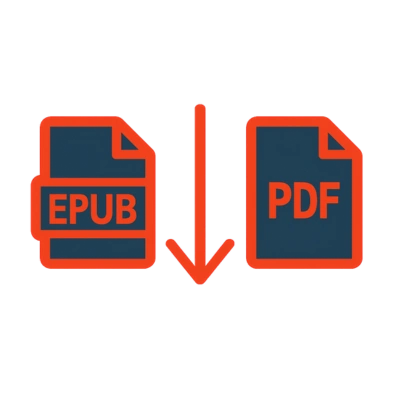 Sofort-Download als PDF und EPUB