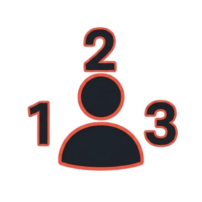 Kein Fachchinesisch – alle Schritte klar erklärt ohne Verwirrung