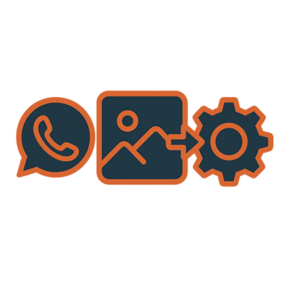 Einsteiger Ratgeber – 13 Smartphone Kapitel für einen sicheren Start