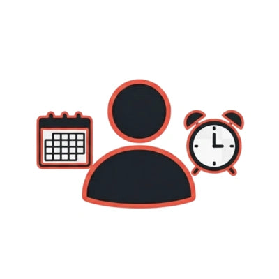 Alltagsnahe Beispiele – sofort anwendbare Smartphone Schrittfolgen