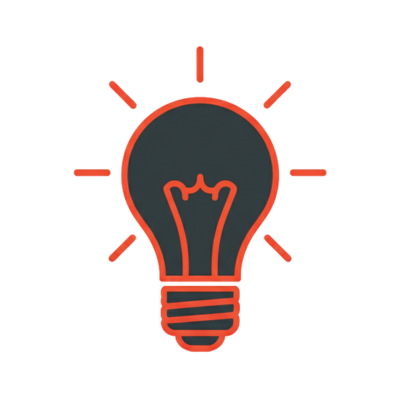 ChatGPT Guide – kreativ lernen und organisieren mit fertigen Prompts