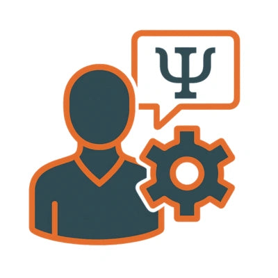 Smartphone Anleitung ohne Fachchinesisch – Icon