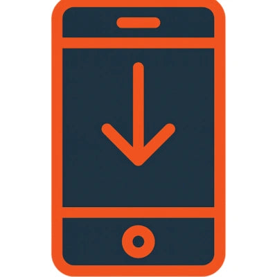 Gratis Mini-Guides – WhatsApp, Google Konto und Einstellungen inklusive