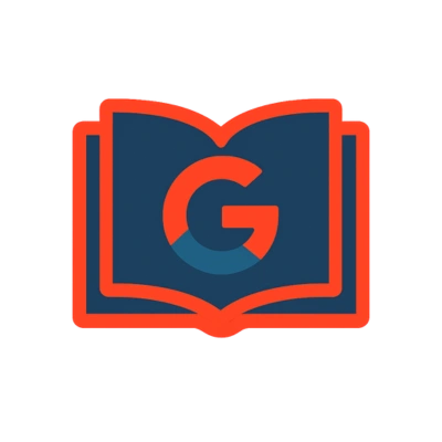 Google Konto erstellen – verständlich erklärt