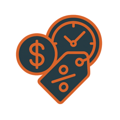 40 % sparen – große Ersparnis beim Smartphone und ChatGPT Bundle