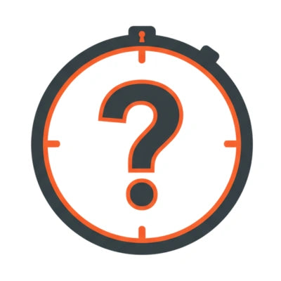 Nachschlagewerk Symbol – schnelle Smartphone Hilfe für Alltag