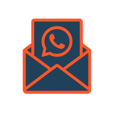 WhatsApp installieren und erste Nachricht senden