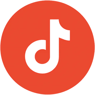 TikTok Kanal SmartLife Ratgeber