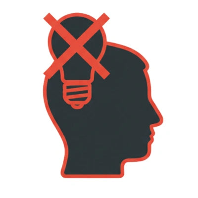 Ideen finden mit ChatGPT – Inspiration für Hobbys und Ehrenamt