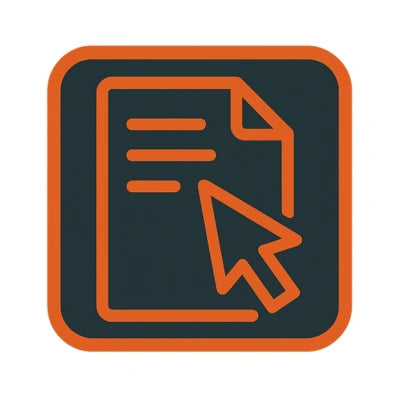 Dokumente und Briefe mit ChatGPT formulieren – professionell und klar