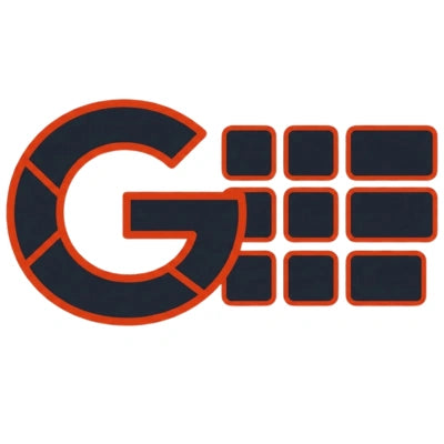 Icon Google Konto und Apps installieren leicht erklärt