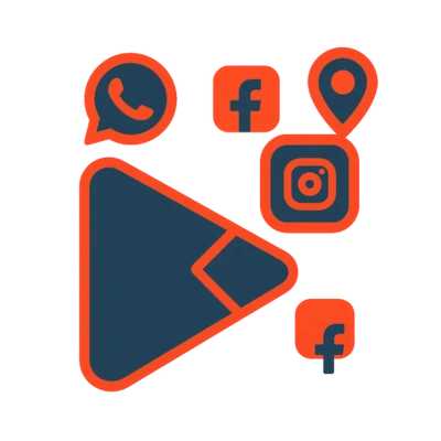 Play Store App installieren – Schritt für Schritt