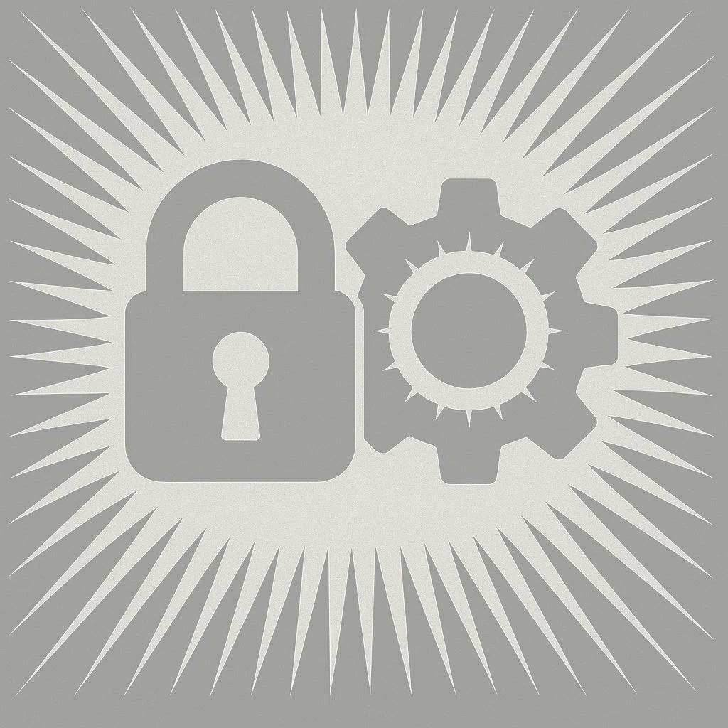 senioren notruf – Sicherheit und Notfall Symbol