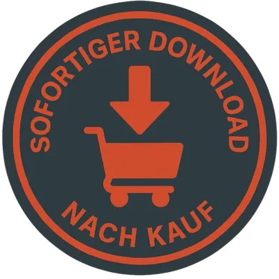 ChatGPT Ratgeber sofort herunterladen