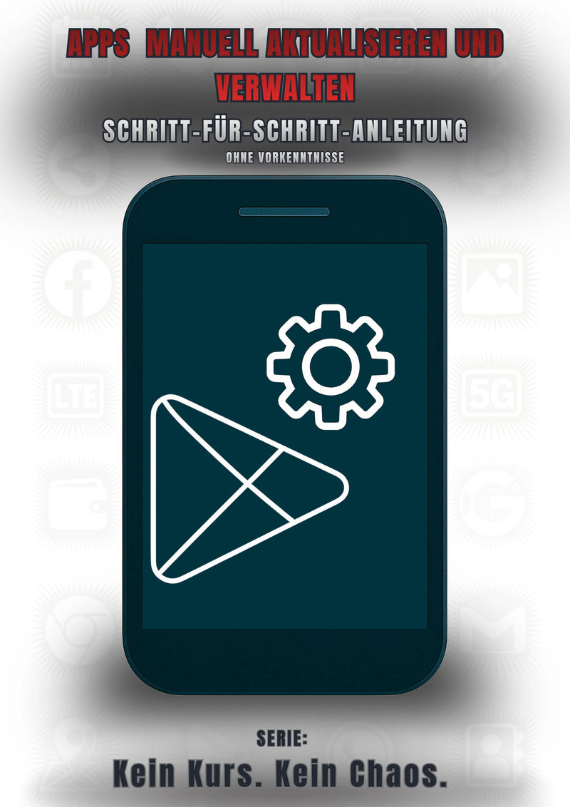 Strona ebooka 4
