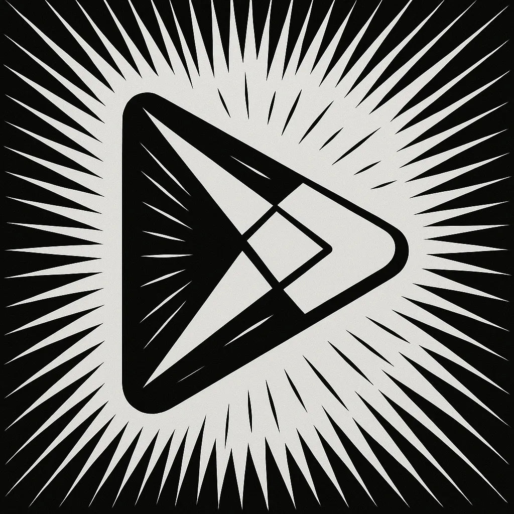 Apps auf Android installieren Schritt für Schritt erklärt