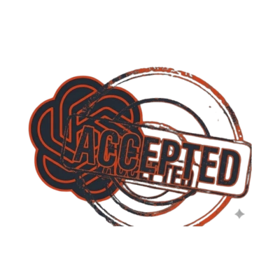 ChatGPT sicher und verständlich erklärt