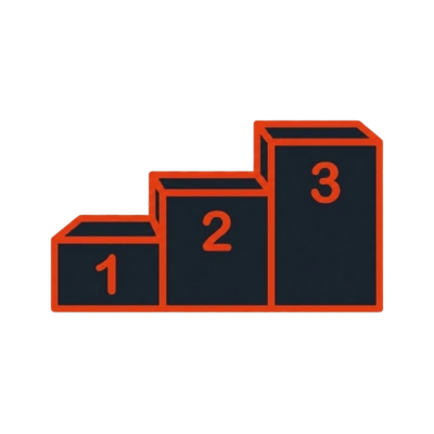 ChatGPT Anleitung Schritt für Schritt