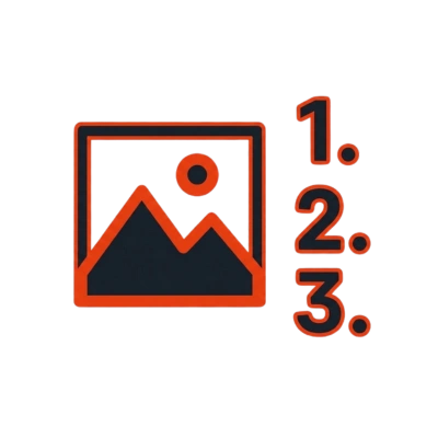 ChatGPT klare Beispiele einfach erklärt