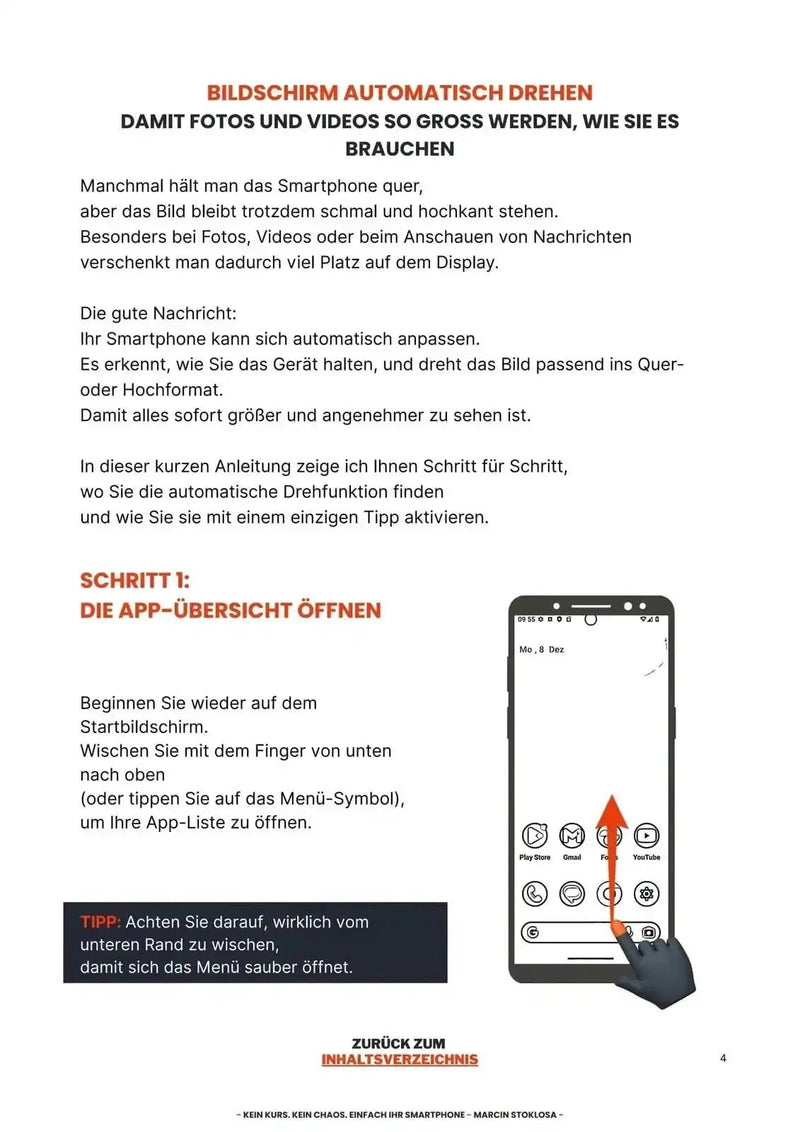 Strona ebooka 2