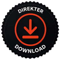 Direkter Download